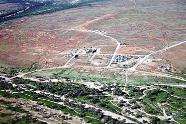 Innamincka aerial.jpg