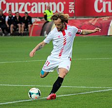 IvanRakitic