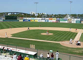 Jackierobinsonstadium1.jpg