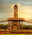 Jain-navagraha-temple (cropped)