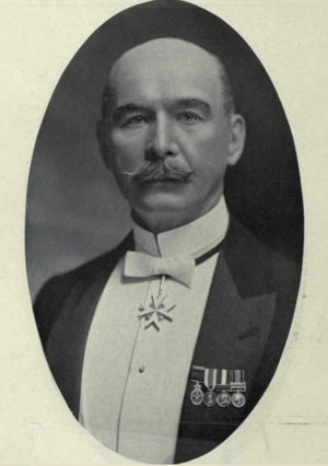 James Mason (politician).png