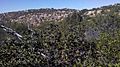 Jamul Mountains