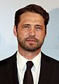 Jason Priestley 2012