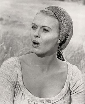 Jean Seberg 1969.jpg