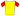 Jersey yellowred.svg