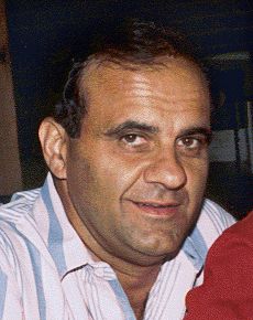 Joetorre1995