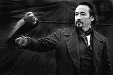 John-cusack-in-the-raven