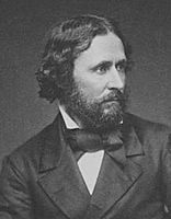 John Charles Fremont crop.jpg