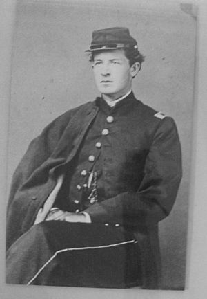 John James McCook (lawyer) photograph.JPG