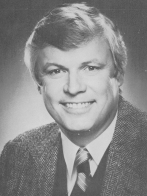 John Y. Brown Jr. (KY).png