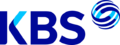 KBS logo 2023