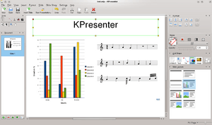 KPresenter 2.3.png