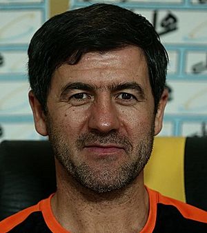 Karim Bagheri 2019 2.jpg