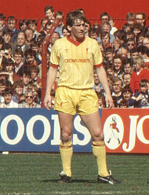 Kenny Dalglish 1980s (cropped)