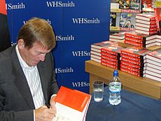 Kenny Dalglish in september 2010