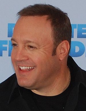 Kevin-james-dickste-freunde-berlin-17-01-11 (cropped).jpg