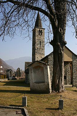 Kirche Santa Maria.jpg