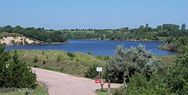 Lake Alvin South Dakota 5.jpg