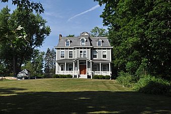 LakevilleCT LakevilleManor1.jpg