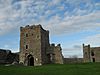 Llansteffan Castle.jpg