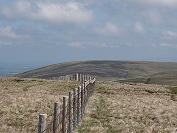 Loadpot Hill from Wether Hill.JPG