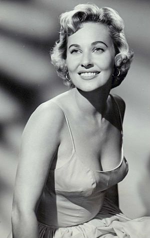 Lola albright 1959.JPG