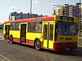 MPK wrocław Autobus Jelcz.jpg