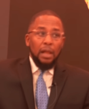 Malik Zulu Shabazz.png