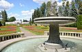 Manito, Spokane, WA, USA - panoramio (22)