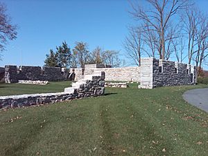 McCormick barn foundation.jpg