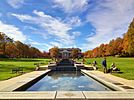 Mckeldin Mall.jpg