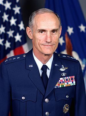 Merrill McPeak, official military photo.JPEG