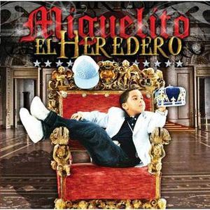 Miguelito - El Heredero.jpg