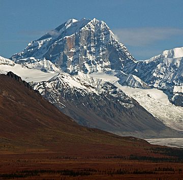 Mount Deborah.jpg