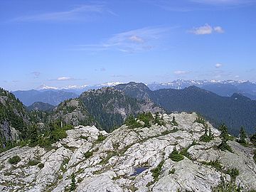 Mountseymour.jpg