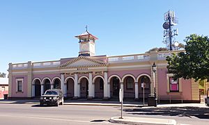 Mudgee-Post-Office-Oct-2019.jpg