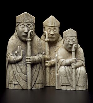 NMSLewisChessmen1.jpg