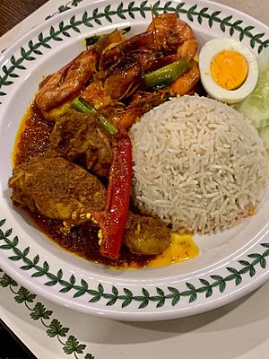 Nasi Beringin.jpg