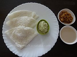 Neer-dosa.jpg