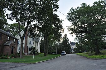 NewtonMA WestNewtonHillHD.jpg