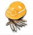 Occupational Safety Equipment