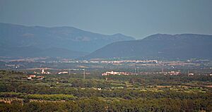 Panorama San Giovanni Suergiu.jpg