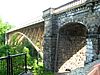 Panther Hollow Bridge 04.JPG