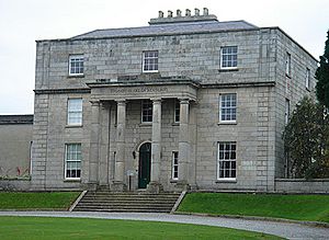 Pearse-Museum.jpg