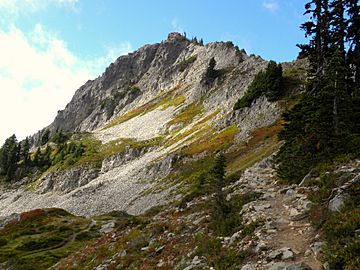 Plummer Peak, Washington.jpg