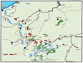 Positions early April 1794.jpg