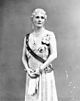 Princess Alice of Albany.jpeg