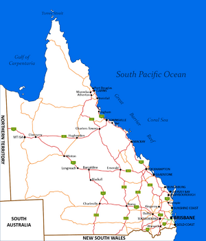 QLD-map-mcr