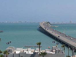 Queen Isabella Causeway.jpg