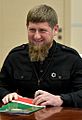 Ramzan Kadyrov (2018-06-15) 02